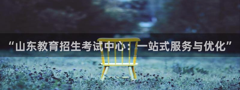 新宝5代理