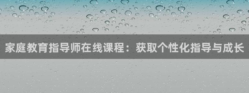 新宝5褚74OOO5