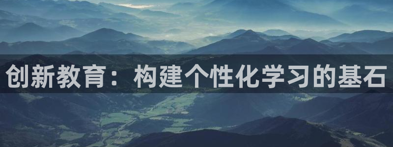 新宝5手机版