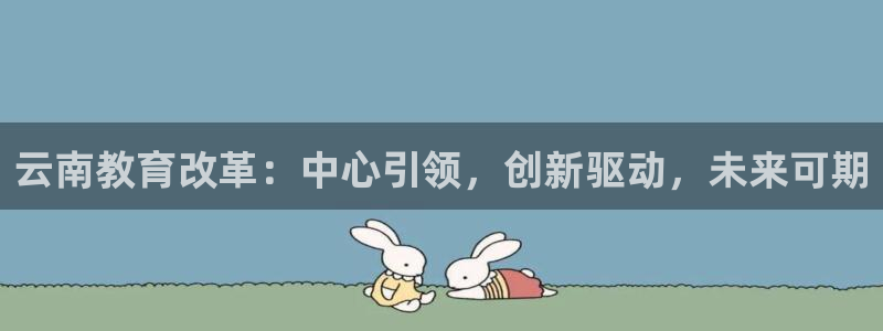 新宝5测