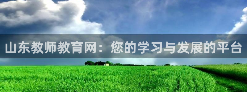 新宝股东张听2 5 5