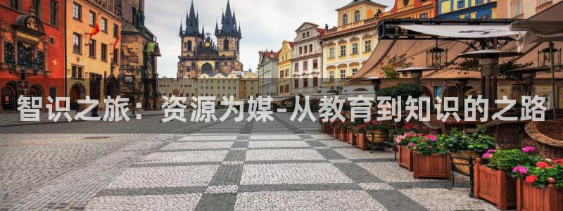 新宝5娱乐学