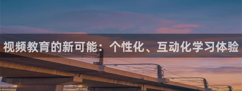 新宝5d