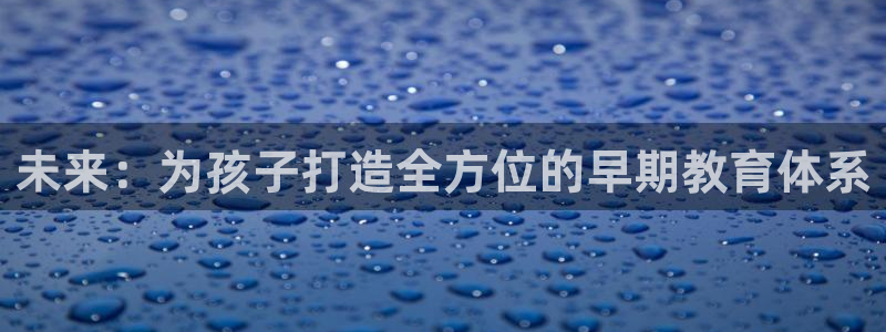 新宝5总代