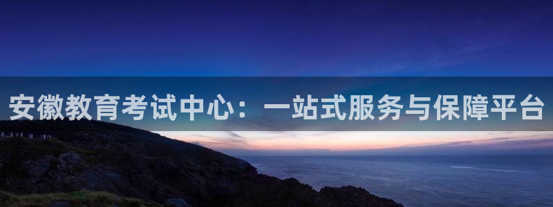 新宝h2O5O5O