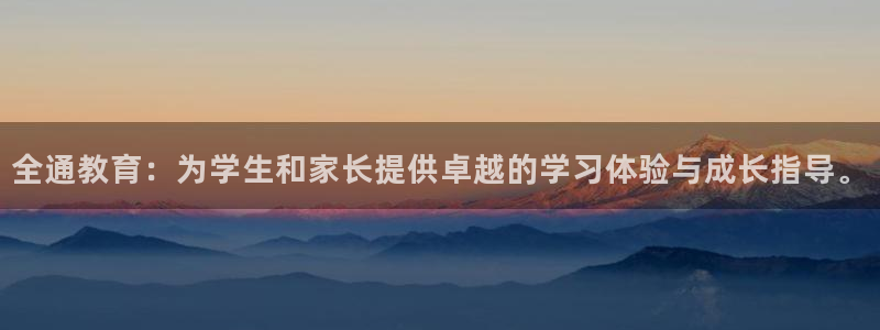 新宝5的网址