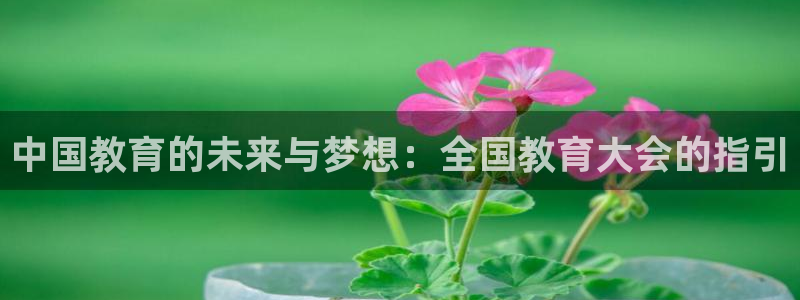 新宝5授权