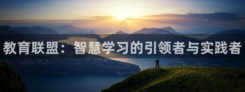 新宝5系列