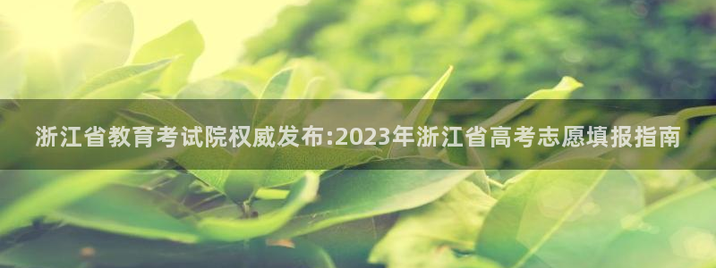 新宝5下载测试